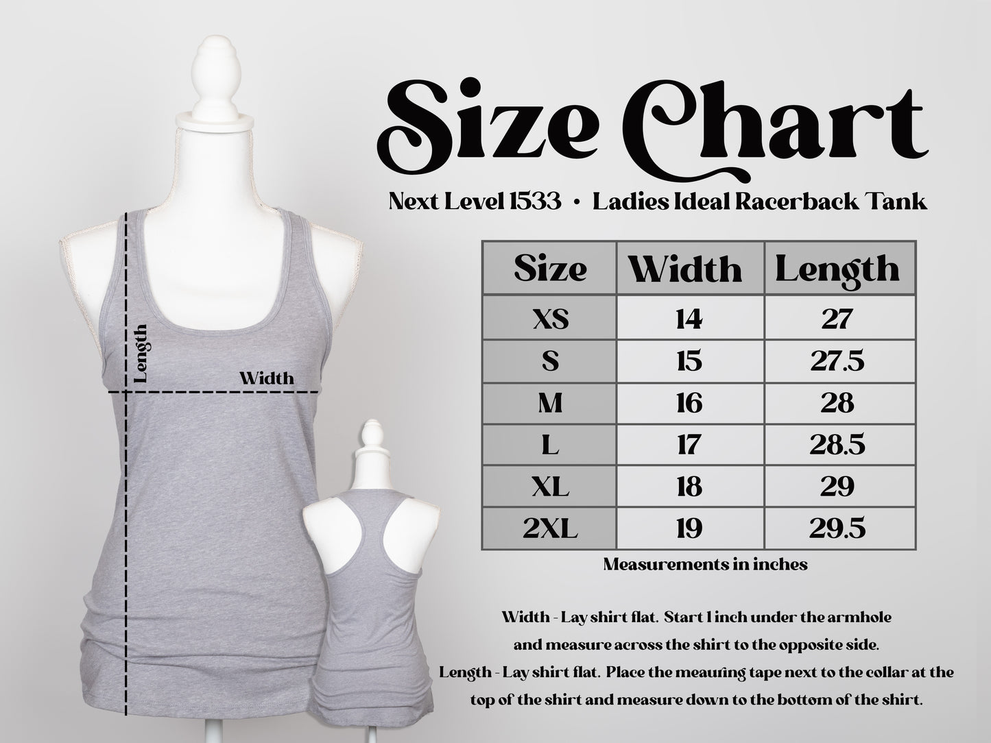Tan Lines and Plot Twists Tank Top