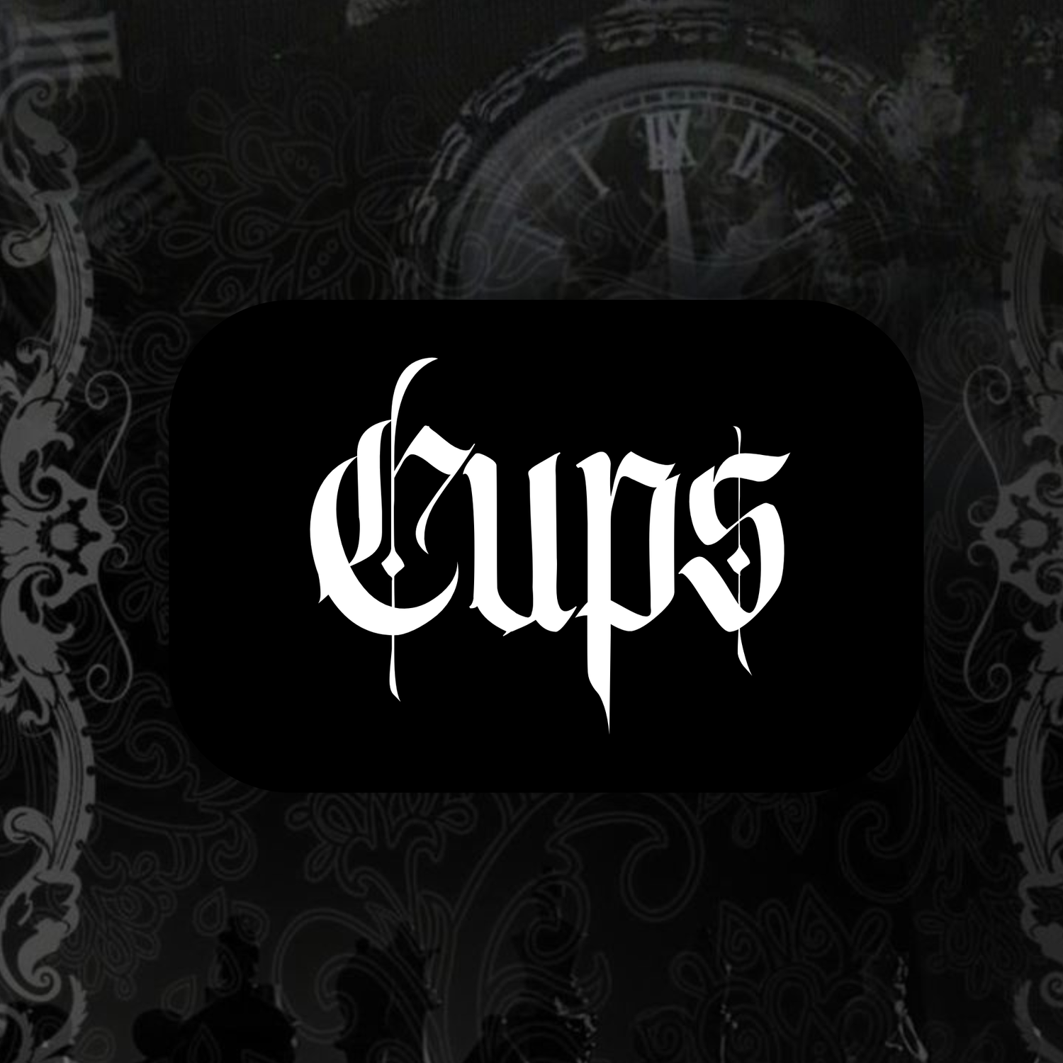 Cups