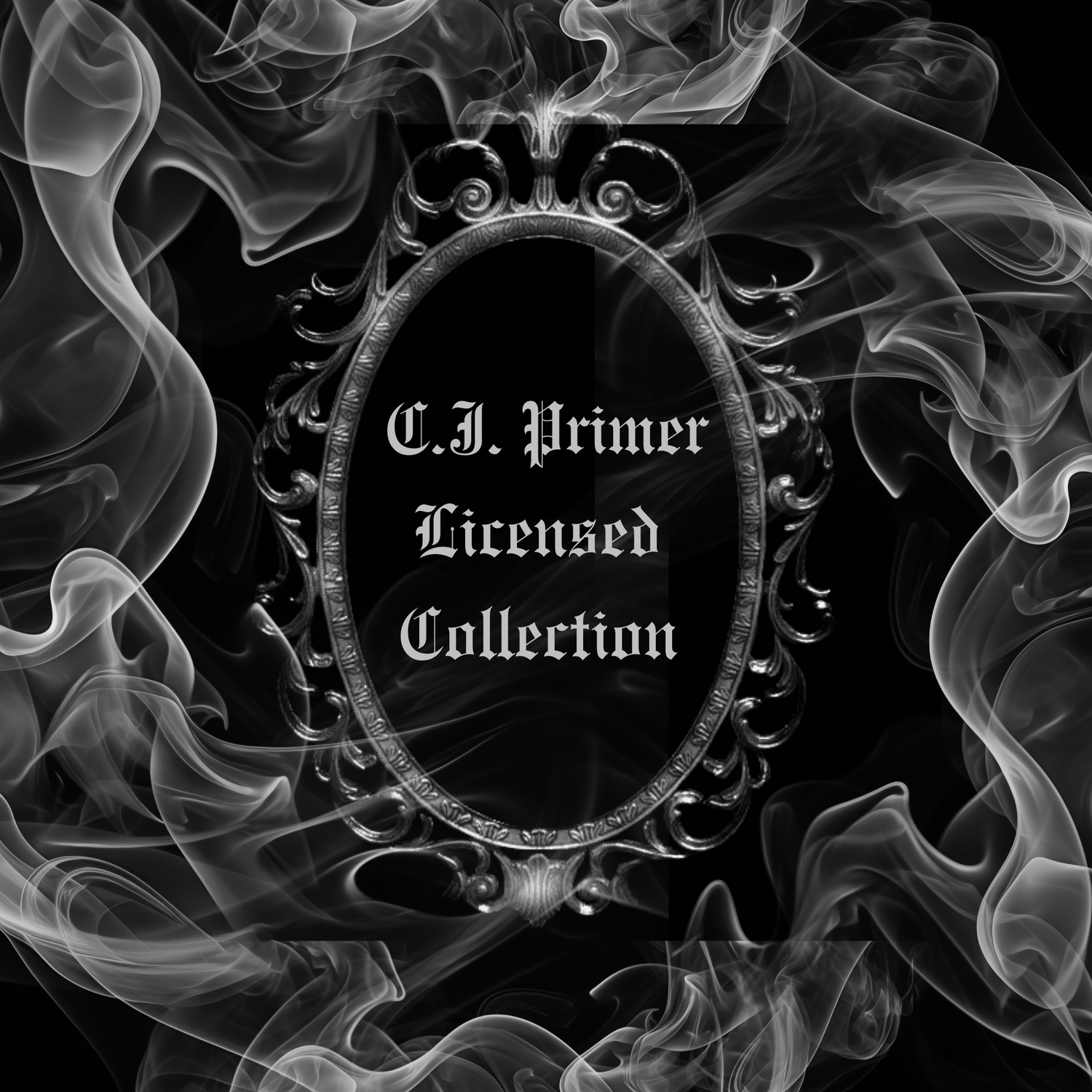 CJ Primer