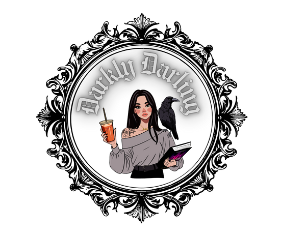 Darkly Darling Co